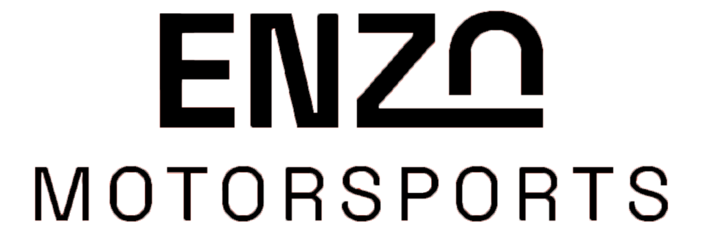 Enzo Motorsports