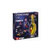 Model Kit Red Bull RB19 2023 #1 Max Verstappen – 1:24 scale